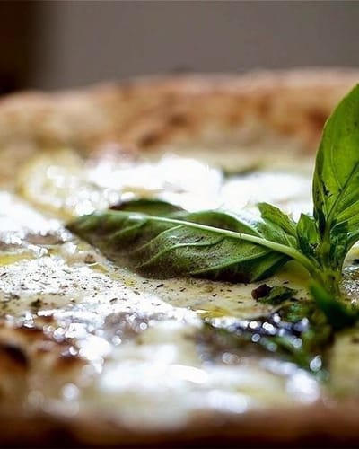 Sweet Sleep Napoli Location Tips Pizzerie 07