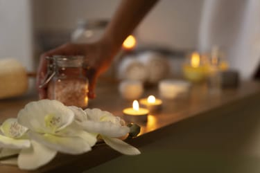 Sweet Sleep Wellness 01
