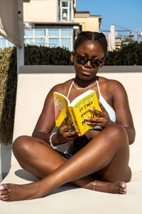 Esterni Camere Sweetsleep Napoli 2025 015